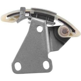 Resim Moly 13450-raa-a02 Honda Cr-v Yağ Pompası Zincir Gergisi - Abs Metal Yapı 