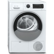 Resim Profilo KM9611CTR 9 KG Isı Pompalı Çamaşır Kurutma Makinesi 