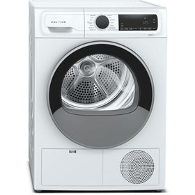 Resim Profilo KM9611CTR 9 KG Isı Pompalı Çamaşır Kurutma Makinesi 