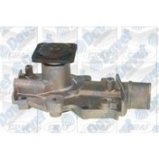 Resim Devirdaim Ford Escort Vi Vii Fiesta Iii 1.6 1.8 16V 504610347 