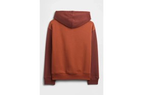 Resim Gap V-Fa Fash Çocuk Sweatshirt 