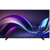 Resim Regal 4K 55F01750 SMART FIRE TV 