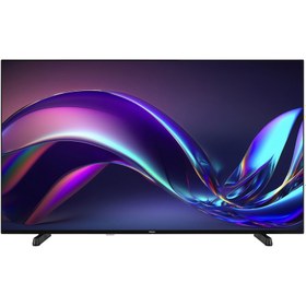 Resim Regal 4K 55F01750 SMART FIRE TV 