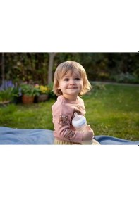 Resim Avent Natural Response Pp Biberon 3 Ay 330ml Scy906/01 