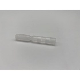 Resim Caddy (2004 -- 2020) Sürgülü Kapi Motor Klipsi. Ürün 533279055 