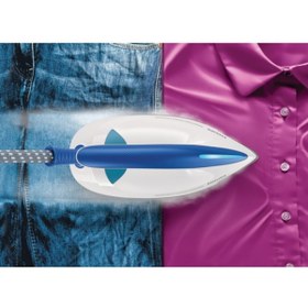 Resim Philips GC6800/20 Perfectcare Compact Essential Buhar Kazanlı Ütü 