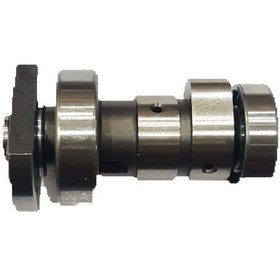 Resim Monero Eksantrik Mili Sym Joyrıde 200 Oem 