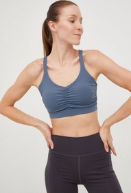 Resim ONLY Onpevan Sports Bra 