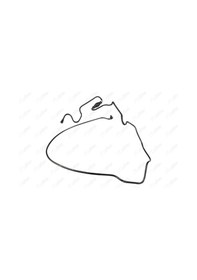 Resim Renault Yakıt Borusu Duster 1.5 Dcı K9k 10 18 - Nifea 10977 