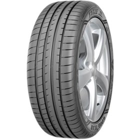 Resim Goodyear 215/45 R18 89V FP Eagle F1 Asymmetric 3 Oto Yaz Lastiği (2025 Üretim) 