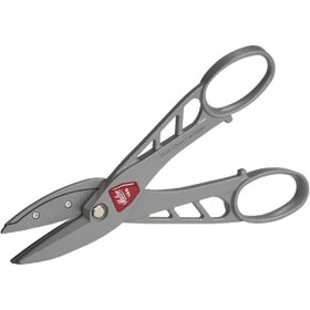 Resim STOREMAX M12 A Andy 12 inç düz kesim Snip 1174223 