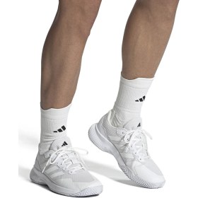 Resim adidas Performance Gamecourt 2.0 Tenis Ayakkabısı IG9568 