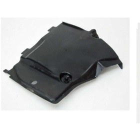 Resim Audi - Taban Uç Küçük Muhafaza Sol A4 2017- - 8w0825201 