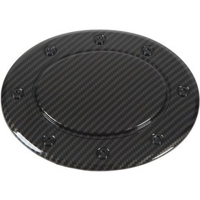Resim Benzin Kapağı Karbon Gt86 Huiliang 