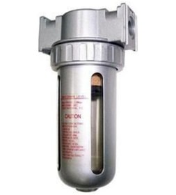 Resim Gison Gp-817Ha Filitre 