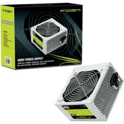 Resim Foem FPS-G35F12 350W 12CM Fan Power Supply 