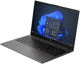 Resim HP 255R G10 D30M3ET0X007007 Ryzen5 7535U 16GB 512SSD 15.6" FHD W11P Dizüstü Bilgisayar 