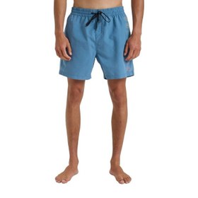 Resim Billabong All Day Heritage Lb Erkek 