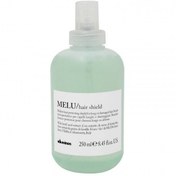 Resim Davines melu uzun ve yıpranmış saçlar i̇çin isı koruyucu sprey losyon 250ml 