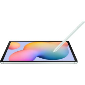 Resim Samsung Galaxy Tab S6 Lite (2024) SM-P620 4gb 128GB 10.4" Tablet 
