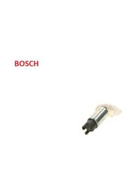 Resim Elektrikli Yakıt Pompası Accent 1 1,3i 1994/2000 3111022040 Bosch 1987580028 