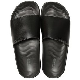 Resim Skechers Hyper Slıde - Shıne On Kadın Terlik Siyah 