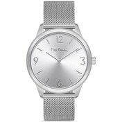 Resim Pierre Cardin 800051f405 Erkek Kol Saati 