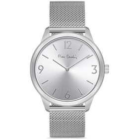 Resim Pierre Cardin 800051f405 Erkek Kol Saati 