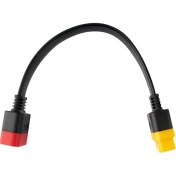 Resim Xiyu Shop 1 Stili Yazın Evrensel Erkek Kadın Obd 2 Obd Iı Otomatik Teşhis Uzatma Kablosu Için Uzatma Konektörü (Yurt Dışından) 