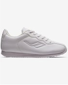 Resim Lescon Neptün 6 Kadın Beyaz (36-40) Sneaker Ayakkabı 