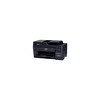 Resim Brother MFC-T4500DW Bitmeyen Kartuşlu Çok Fonksiyonlu A3 Yazıcı (Photoink Mürekkepli) 