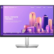 Resim Dell 24" Se2422h 5ms Vga Hdmı 75hz Full Hd Monitör 