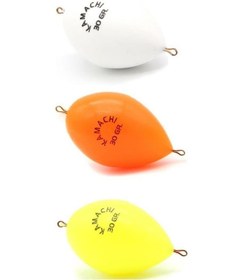 Resim Zargana Olta Şamandırası Bulrag 20 Gr 