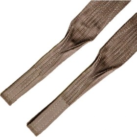 Resim Polyester Gözlü Sapan 4ton 5mt 