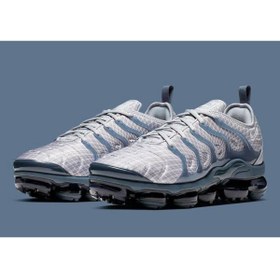 Resim Nike Air Vapormax Plus / 924453-019 Spor Ayakkab 