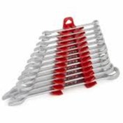 Resim METİN ISITMA SOĞUTMA 12 PIECE ANAHTAR SETİ 