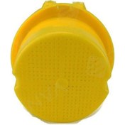 Resim Renault Clio 4 Cam Su Depo Kapagi 2013--2017 384737169 