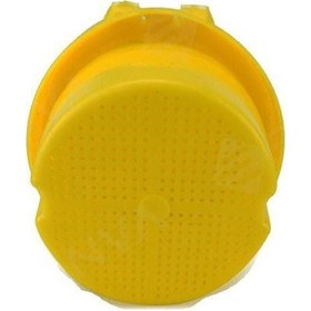 Resim Renault Clio 4 Cam Su Depo Kapagi 2013--2017 384737169 