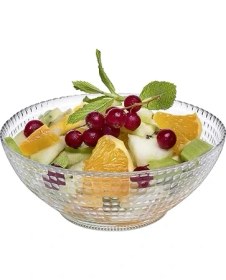 Resim CetKing Generation Kase 6'lı 360 cc 