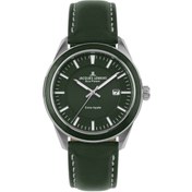 Resim Jacques Lemans ECO POWER 1-2116B ERKEK KOL SAATİ 