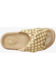 Resim Nike Jordan Wmns Sophia Slide Terlik-Do8863-701 Çok Renkli 