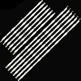 Resim Samsung, UE55H6270, UE55H6290, UE55H6410, UE55H6470, UE55H6500, UE55H6650, LED Bar 