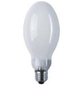 Resim çözüm elektrik aydınlatma 215 W Sodyum Buharlı Içten Ateşlemeli Ampül E 40 