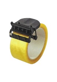 Resim Bant Kesme Aparatı Koli Band Kesme Aparatı 