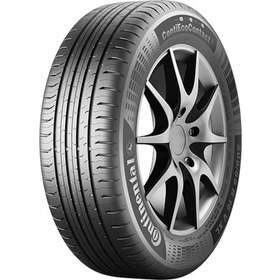 Resim Continental 165/60r15 77h Ecocontact 5 Yaz Lastiği 2021 