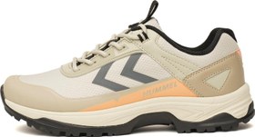 Resim Hummel 900546-9296 Bolly Unisex Outdoor Ayakkabı 
