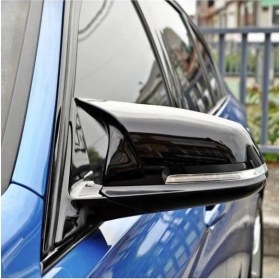 Resim Honda Civic Ej-Ek-Em 1996-1999-2000 Yarasa Ayna Kapağı 