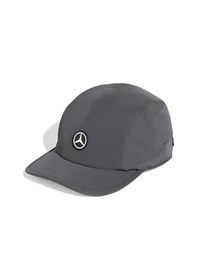Resim Adidas Mer Mc Cap Şapka Ke8309 Siyah Siyah 