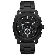 Resim Fossil FS4552 Erkek Kol Saati 