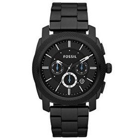 Resim Fossil FS4552 Erkek Kol Saati 